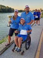 MS handicap Bulharsko 2024 (30).jpg